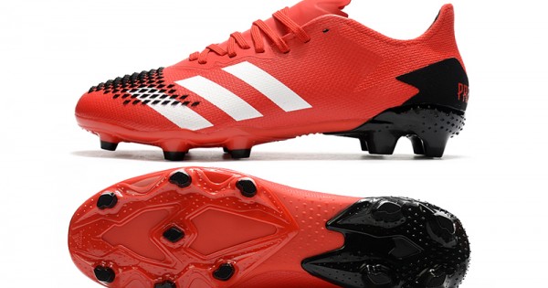 Adidas predator 20.2 cheap ag